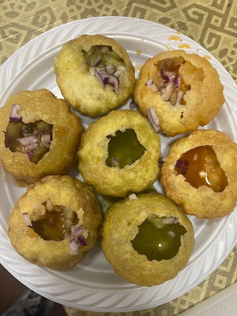 Surti Swaad · Photos 1